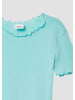 s.Oliver T-Shirt in 6115_helles türkis