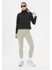 Athlecia Laufjacke Ayanda V2 in 1001 Black
