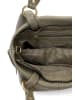 SURI FREY Shopper SFY Gray in khaki 910