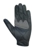 Chiba Handschuhe Gel Performer