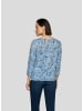 Rabe Shirt für Damen in blau