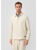 s.Oliver Indoor-Jacke in 9305_helles beige