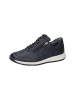 WALDLÄUFER Sneaker in blau