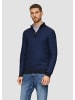 s.Oliver Strickpullover in 59X0_navy