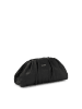 Kazar Clutches in Schwarz