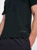 Hummel T-Shirt Hmlhiit Multisport Herren in BLACK