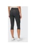 Venice Beach Amelia 1117 Tight 3/4 in Schwarz01101