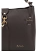 Pierre Cardin Handtasche in D23 T.MORO
