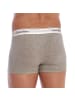 CALVIN KLEIN UNDERWEAR 3er-Set: Boxershorts in Multicolored