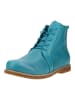 Andrea Conti Stiefelette in Topas