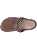 Crocs Crocs Yukon Vista II Clog in Braun