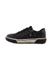 Romika Sneakers in black