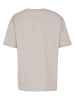 Urban Classics Urban Classics T-Shirts in cloud
