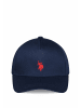 U.S. Polo Assn. P-023 in Navy