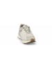 Joya Sneaker für Damen in creme