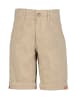 Band of Rascals Shorts " 5 Pocket " in beige