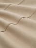 Tom Tailor Rock in soft taupe grey