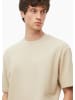 s.Oliver T-Shirt  in  8148_beige