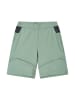 Reima Funktionshose " Kaveris " in Stone Green