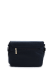 Tamaris Umhängetasche TAS Khiria in blue