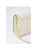 Love Moschino Tasche Beige