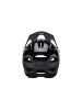 Leatt Helmet MTB Enduro 3.0 S