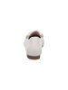 remonte Slipper für Damen in beige