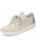 remonte Sneaker in Beige
