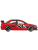 Hot Wheels Lancer Evolution IX JBM02 | Hot Wheels Auto Fast & Furious