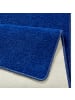 Hanse Home Teppich Fancy  blau