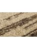 Esprit home Teppich "Madison 2.0" in Sand/Braun