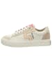 Palladium Sneaker Low in beige