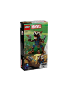 LEGO Super Heroes 76282 Rocket & Baby Groot