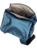 Zwei Rucksack Cargo CAR130 in Metallic-Blue