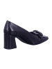 Paul Green Pumps Paul Green Damen Pumps in schwarz