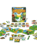 Ravensburger Ravensburger Laufspiel Wettlauf nach El Dorado in bunt