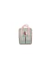 Miss Melody Rucksack Romantic Fields mit Pferdemotiv, 6-12 Jahre