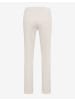 BRAX  Hose Cadiz in sand - 0001