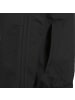 adidas adidas Trainingsjacken in black