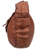 Harold's Beuteltasche Submarine 81 in Cognac