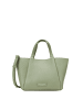 Marc O'Polo Umhängetasche in Fresh Sage
