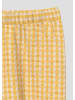 s.Oliver Hose in 16N1_creme