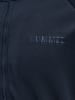 Hummel Hummel Sweatshirt Hmllegacy Training Herren Atmungsaktiv Dehnbarem in BLUE NIGHTS