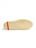 LLOYD Schuhe BOOKER in schneeweiss