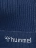 Hummel Hummel T-Shirt Hmlmt Yoga Damen Atmungsaktiv Schnelltrocknend Nahtlosen in INSIGNIA BLUE