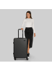 Smartbox Edition 05 4 Rollen Trolley 66 cm black