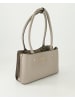Guess Handtaschen in Grau