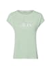 Street One T-Shirt in lind