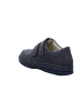 Finn Comfort Schnürschuh in braun