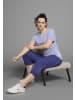 Kangaroos T-Shirt in lavendel